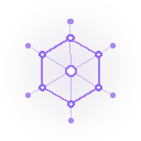Systems Architecture